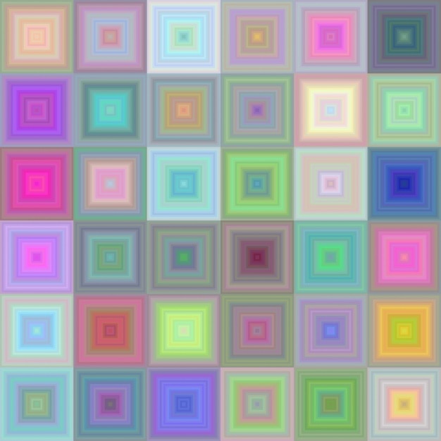 Diseño abstracto del fondo