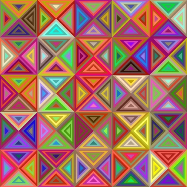 Diseño abstracto del fondo