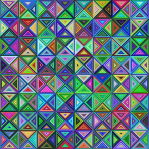 Vector gratuito diseño abstracto del fondo
