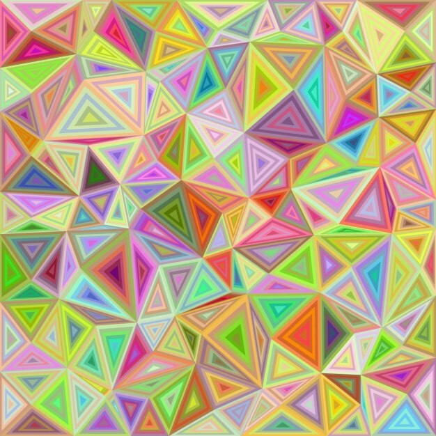 Diseño abstracto del fondo