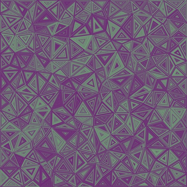 Diseño abstracto del fondo