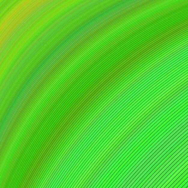 Diseño abstracto del fondo