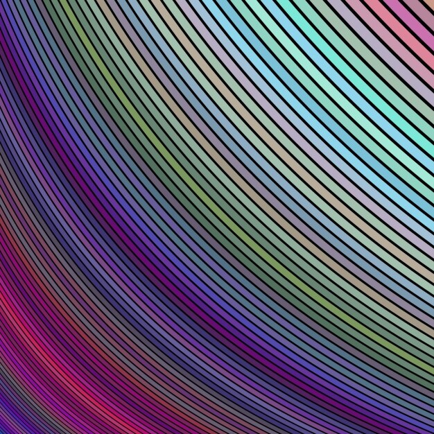 Vector gratuito diseño abstracto del fondo