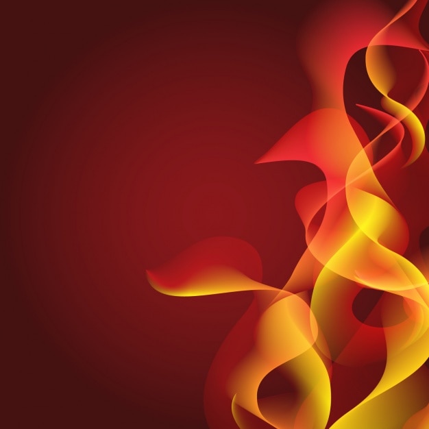 Vector gratuito diseño abstracto del fondo
