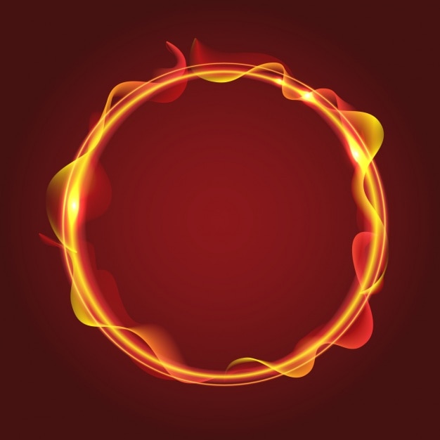 Diseño abstracto del fondo