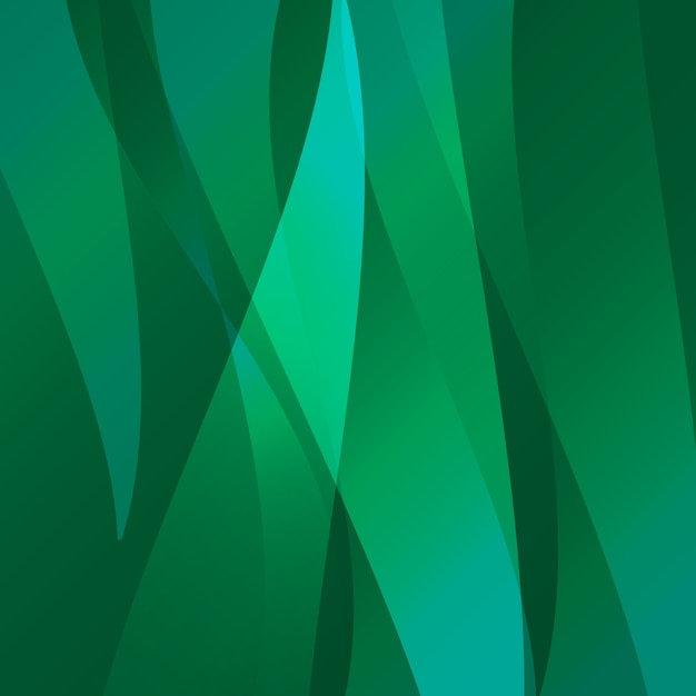 Diseño abstracto del fondo