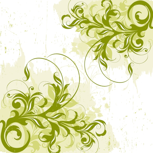 Diseño abstracto del fondo