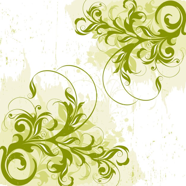 Diseño abstracto del fondo