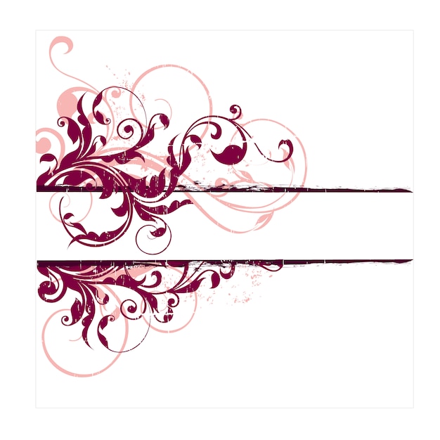 Diseño abstracto del fondo