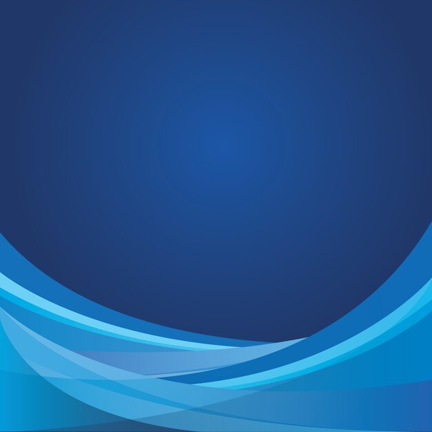 Diseño abstracto del fondo