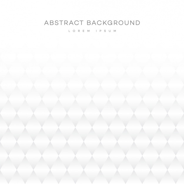 Diseño abstracto del fondo