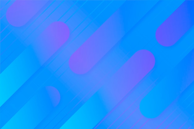 Diseño abstracto del fondo