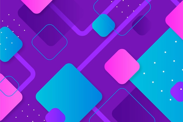 Diseño abstracto del fondo