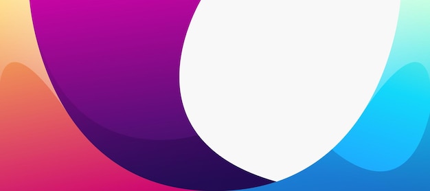 Diseño abstracto del fondo