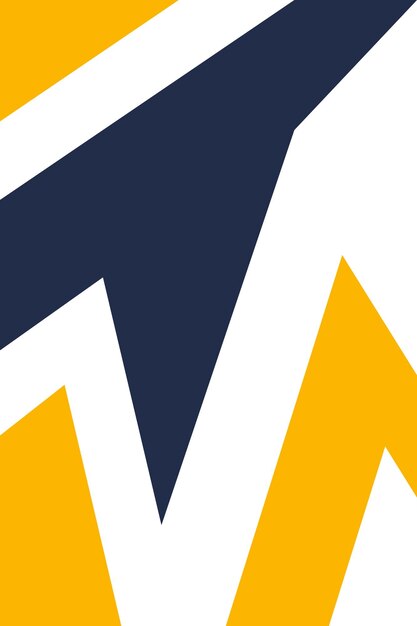 diseño abstracto geométrico de fondo