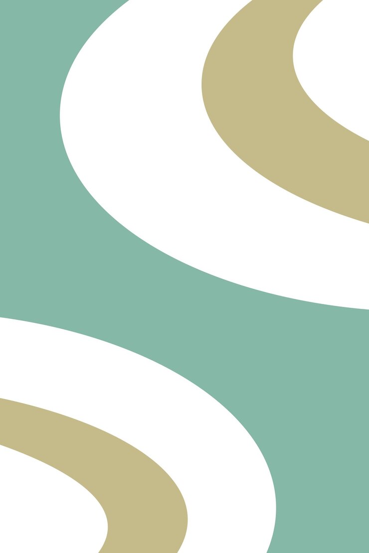 Vector gratuito diseño abstracto líquido de fondo vectorial
