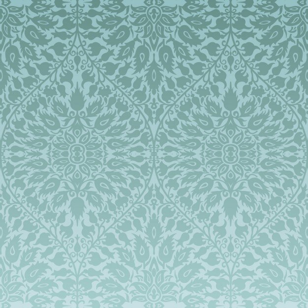Diseño abstracto de patrón