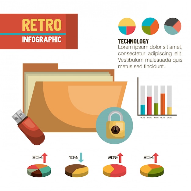 Diseño de almacenamiento de datos