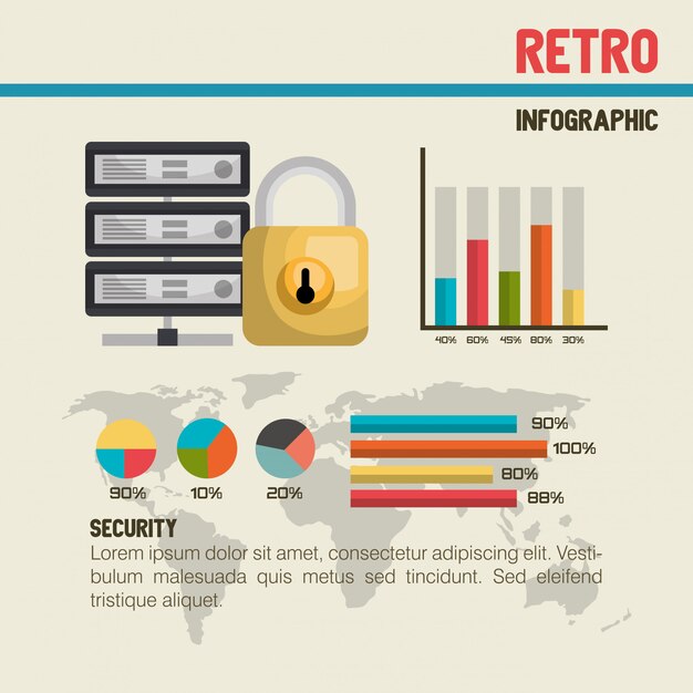 diseño de almacenamiento de datos