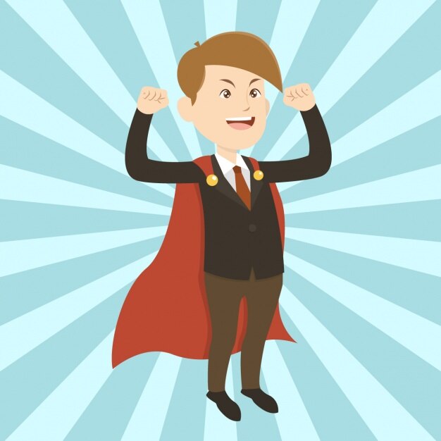 Vector gratuito diseño de antecedentes comerciales