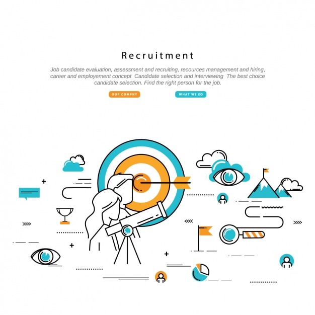 Vector gratuito diseño de antecedentes comerciales