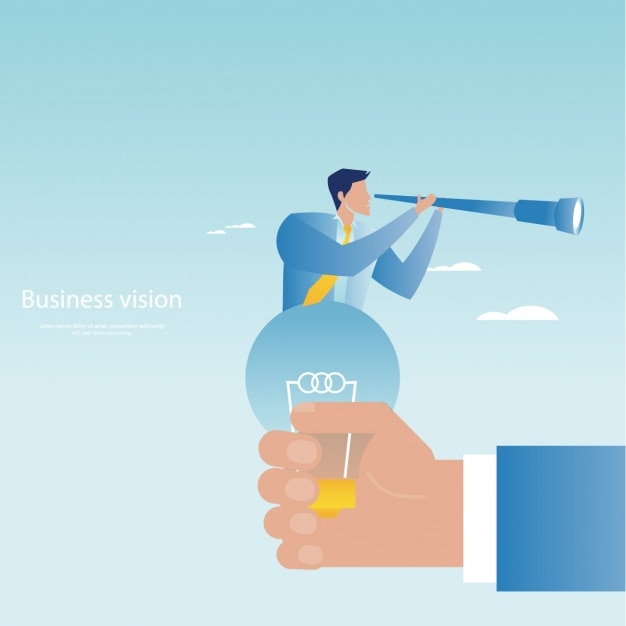 Vector gratuito diseño de antecedentes comerciales