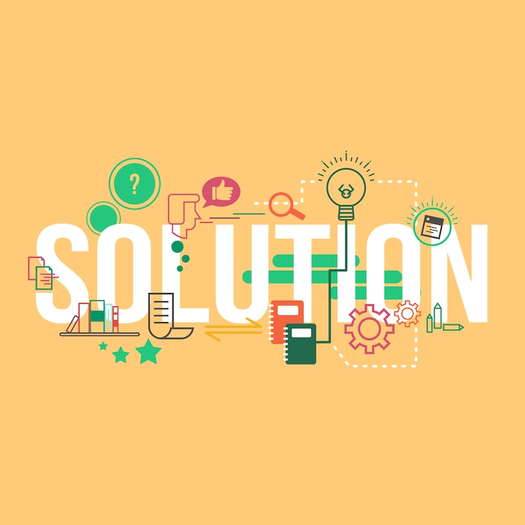 Vector gratuito diseño de antecedentes comerciales