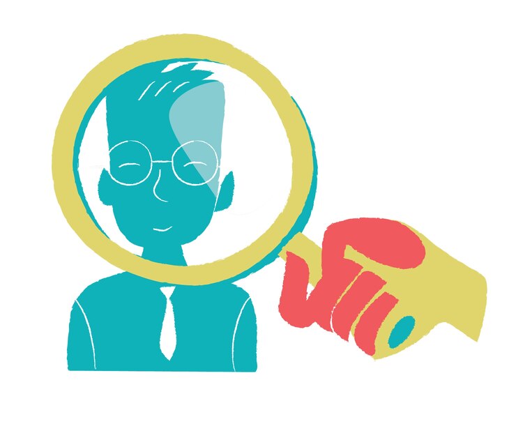Vector gratuito diseño de antecedentes comerciales