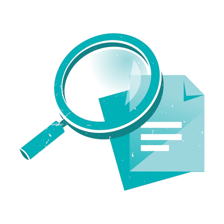 Vector gratuito diseño de antecedentes comerciales