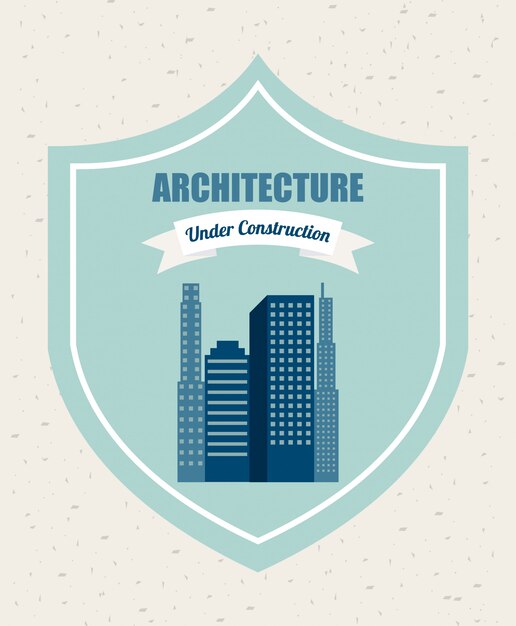diseño architecht