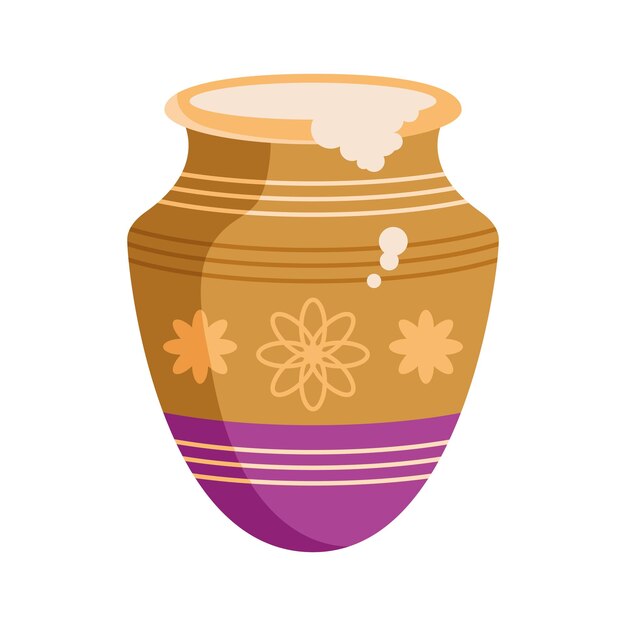 Diseño de arroz pongal
