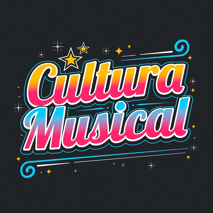 Vector gratuito diseño de arte chicha dibujado a mano.