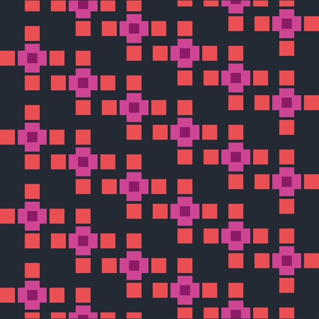 diseño de aso oke nigeria