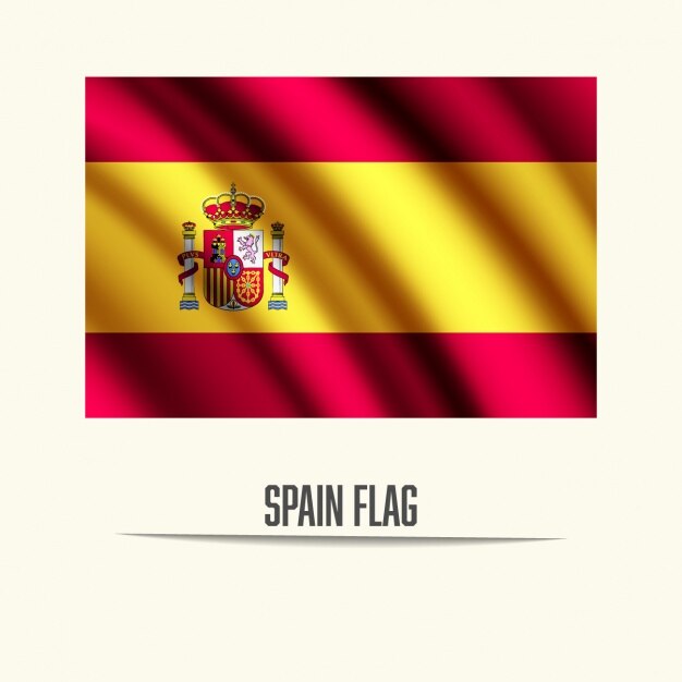 Lo mejor en la categoría «España bandera» de imágenes, fotos de stock e  ilustraciones libres de regalías