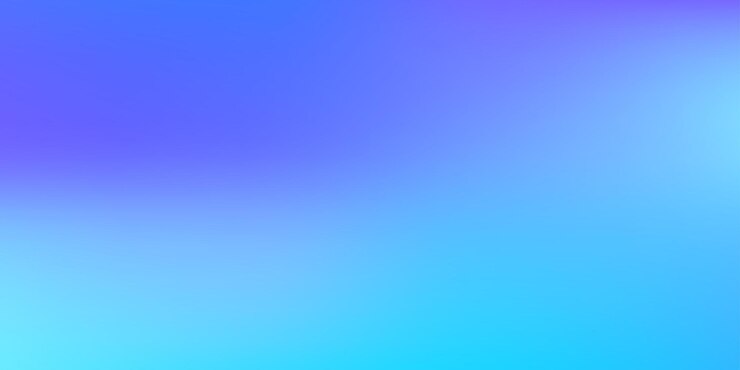 Vector gratuito diseño de banner de fondo de efecto 3d de color neón fluido abstracto multipropósito