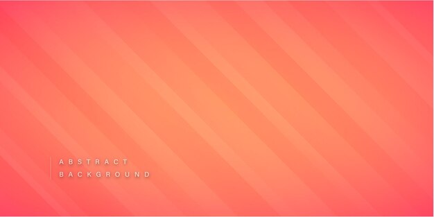 Diseño de banner de fondo de efecto 3D de color neón fluido abstracto multipropósito