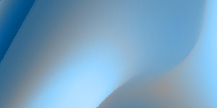 Vector gratuito diseño de banner de fondo de efecto 3d de color neón fluido abstracto multipropósito