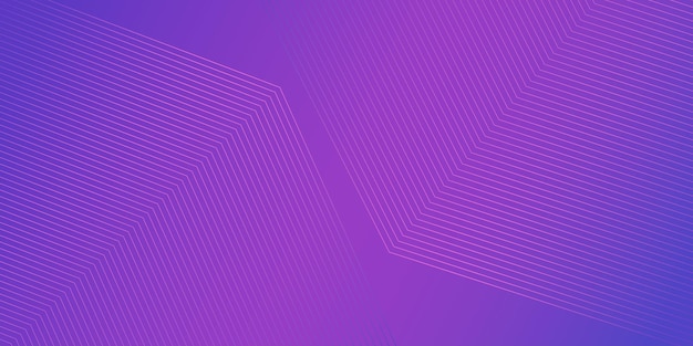 Diseño de banner de fondo profesional de negocios abstracto multipropósito