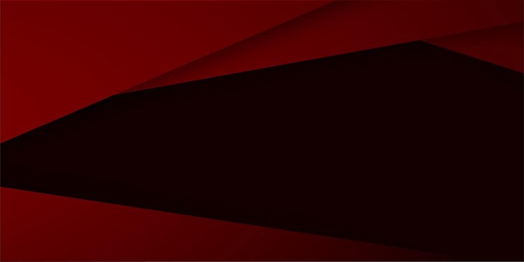 Vector gratuito diseño de banner de fondo profesional de negocios abstracto multipropósito