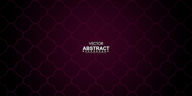 Diseño de banner de fondo profesional de negocios abstracto multipropósito