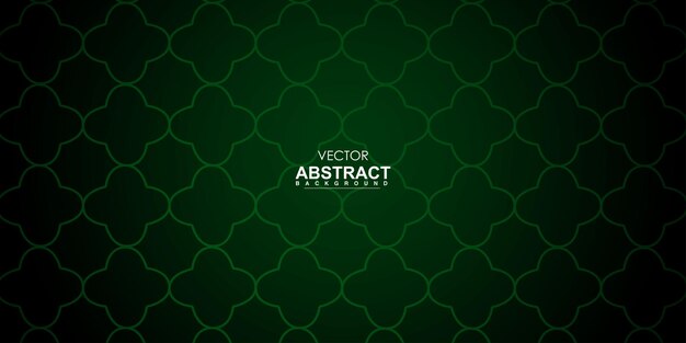 Diseño de banner de fondo profesional de negocios abstracto multipropósito