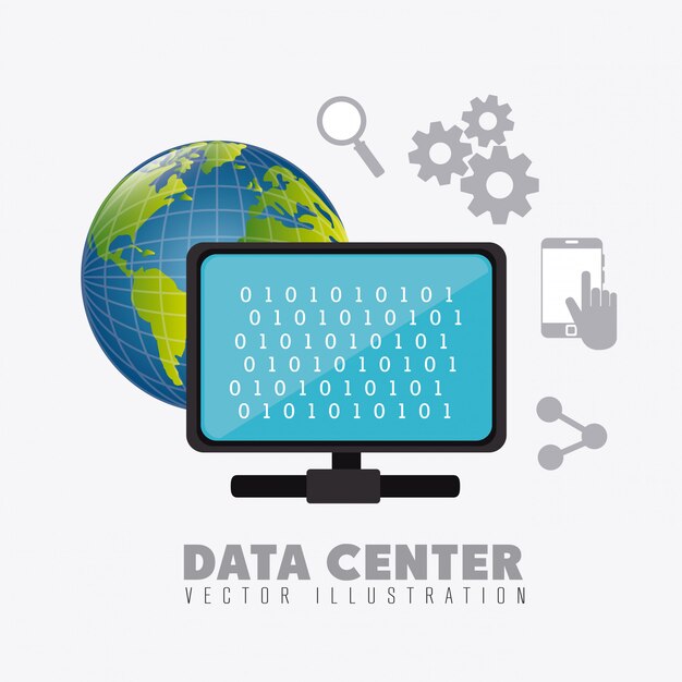 Diseño de bases de datos.