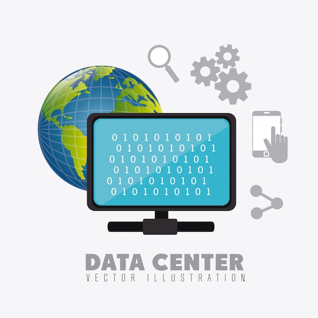 Diseño de bases de datos.