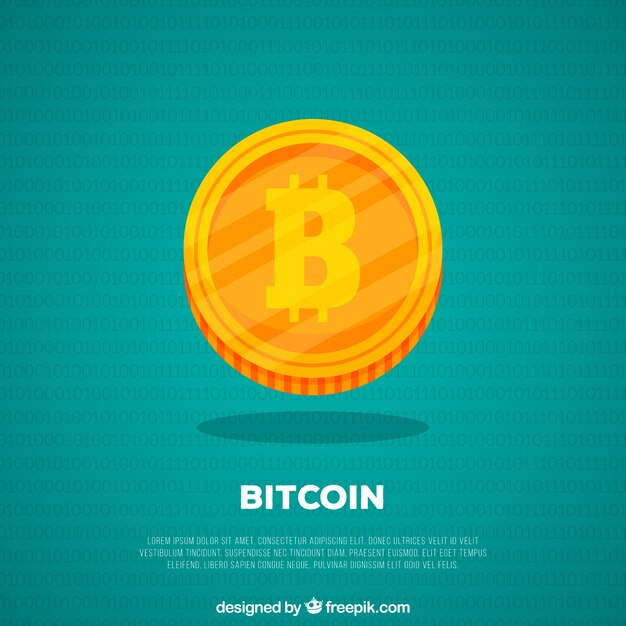 Diseño de bitcoin