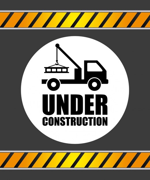 bajo diseño de construcción