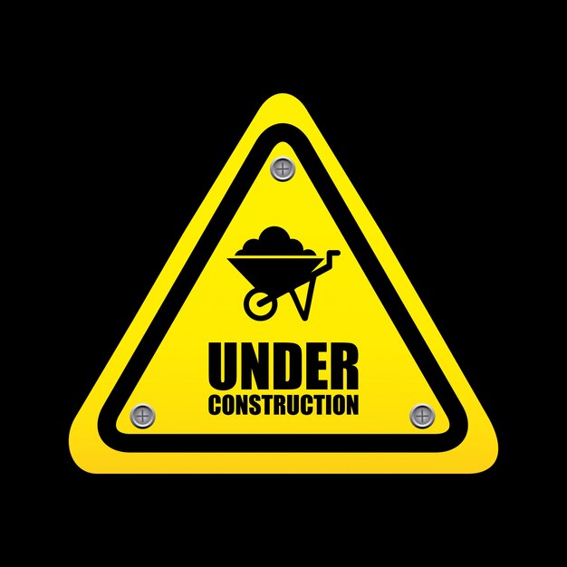 bajo diseño de construcción