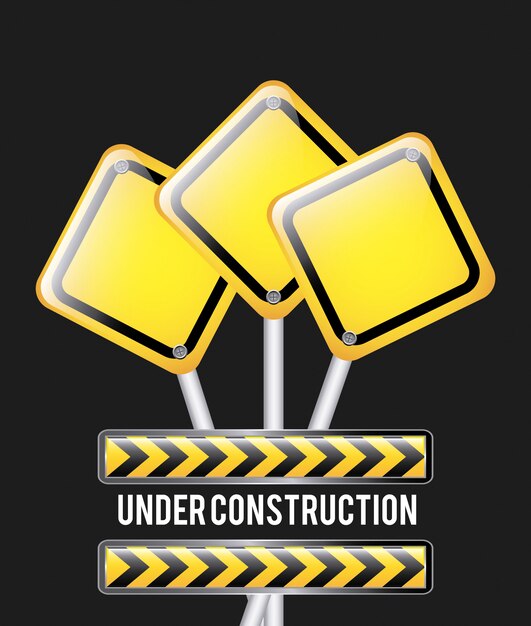 diseño de construcción
