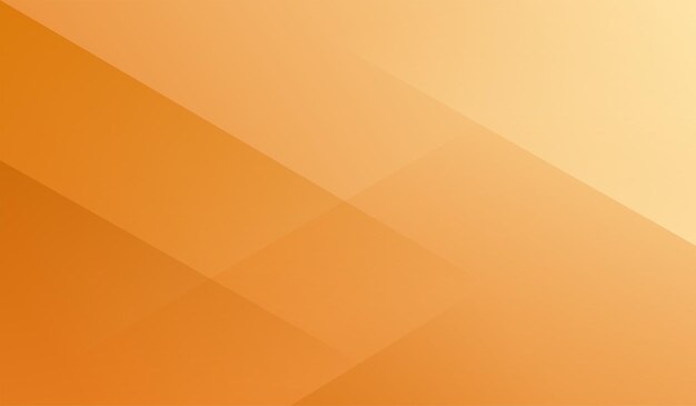 diseño degradado de fondo dorado