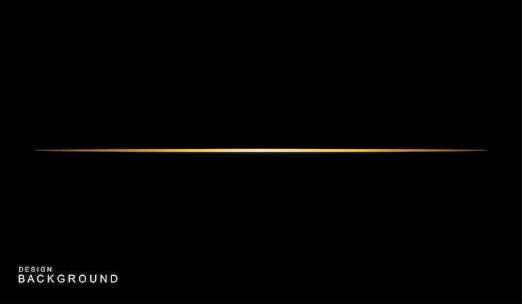 Vector gratuito diseño degradado de oro de fondo de lujo