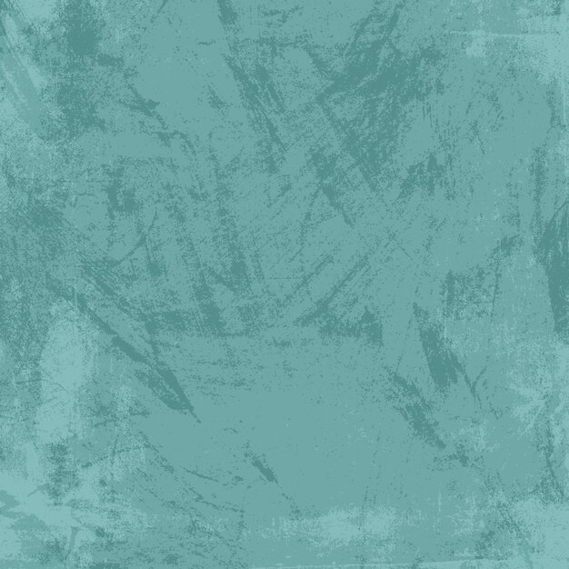 Diseño detallado del fondo de la textura del grunge